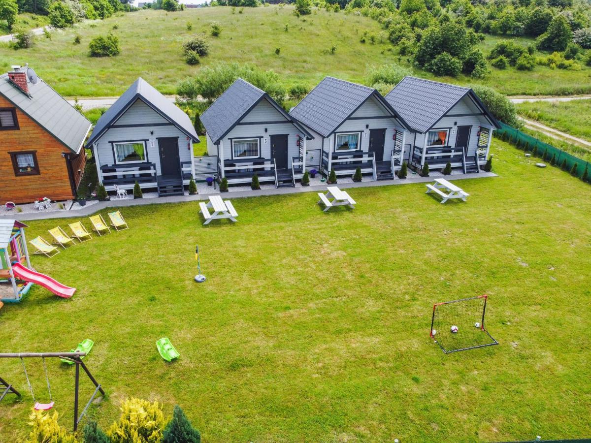 Malibu Lodge *
