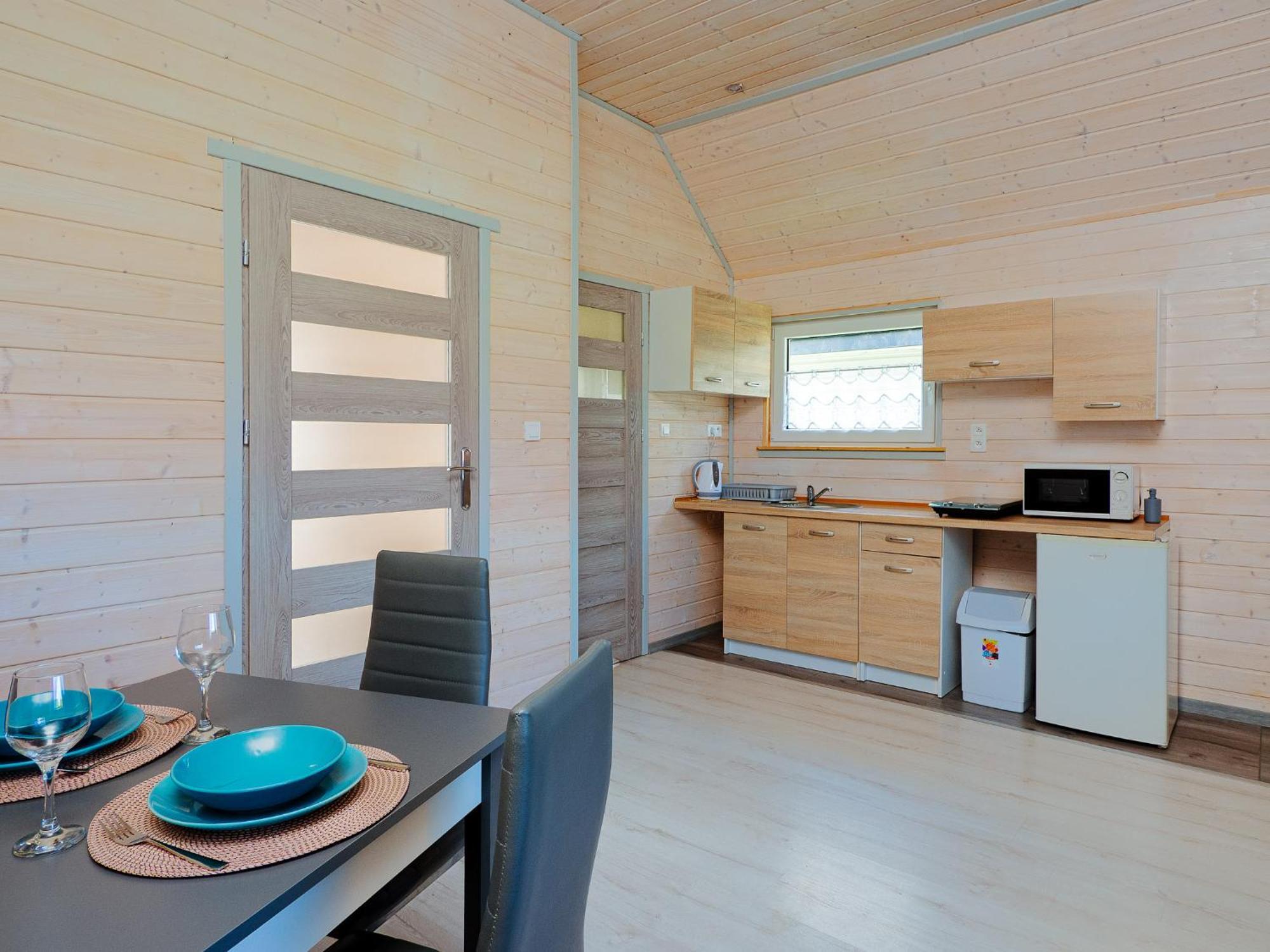 Malibu Lodge